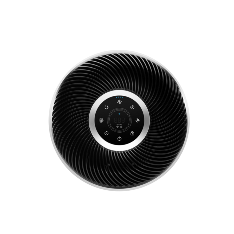 Máy lọc không khí Levoit Core 400S